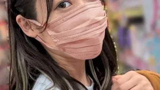 みつき(22)エロゲ声優さんと生セックスしました。スレンダーボディの美尻に中出しをしました。 - FC2 Video - 190110