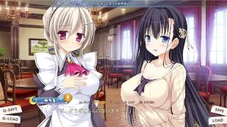 【エゲ】コドモノアソビpt4-1 - FC2 Video - 190134