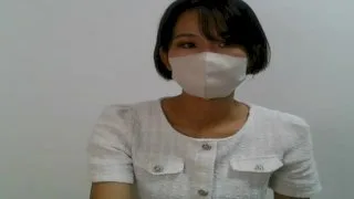 ito - FC2 Video - 190140