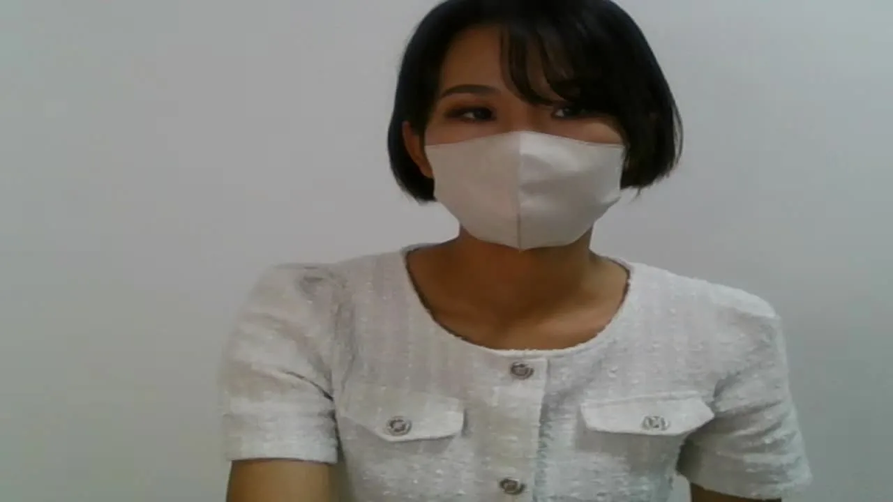 ito - FC2 Video - 190140