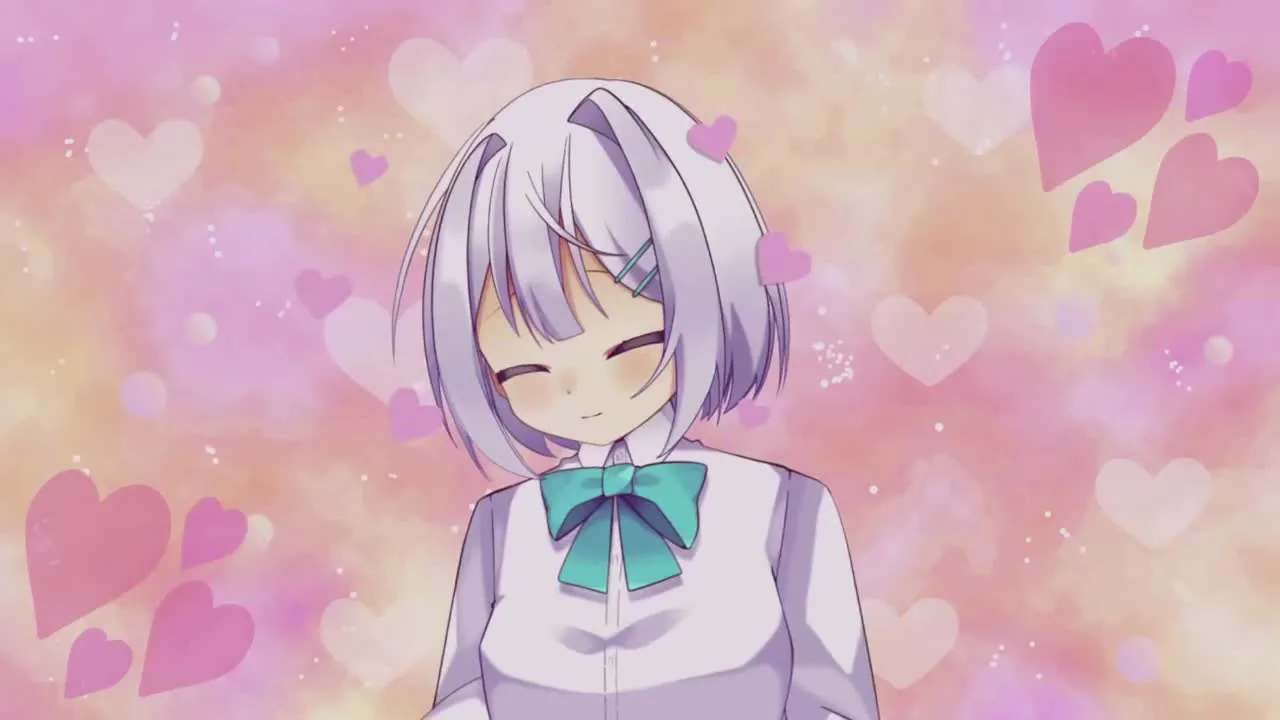 無料で見れる💟潮吹きオナニー - FC2 Video - 190242