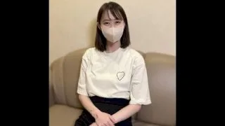 【無】【顔射＆中出し】『そこダメ。ぁああああ、イクイクイクイク』某大手企業のスレンダーちっぱいOLに - FC2 Video - 190256