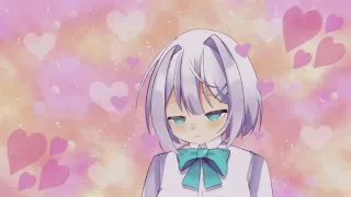 ディルドオナニー | サンプル - FC2 Video - 190564