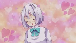 潮吹きオナニー | サンプル - FC2 Video - 190570