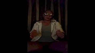 13.女性の『性感帯』の開発期間に注意するコト　 - FC2 Video - 190692