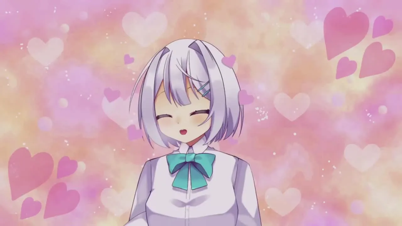 イチャイチャ騎乗位 | サンプル - FC2 Video - 190740