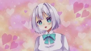 ローターとディルド | サンプル - FC2 Video - 190766