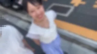 天真爛漫18歳♡生挿入後、大絶頂大痙攣アヘ顔でイキまり♡ - FC2 Video - 190772