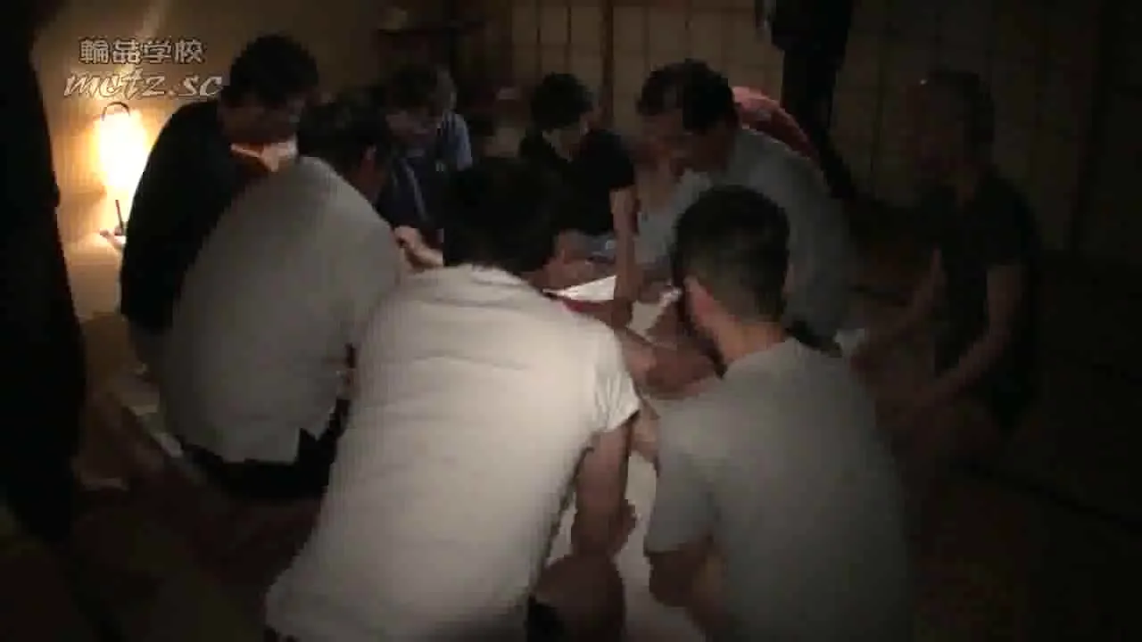 【人妻】セックス調教志願の人妻さん（あやさん） - FC2 Video - 190796