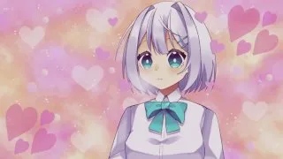 潮吹き_噴射 | サンプル.mp4 - FC2 Video - 190808