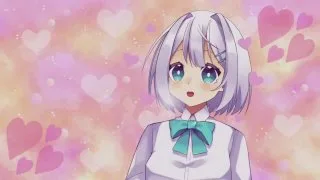 初電マ_連続絶頂 | サンプル - FC2 Video - 190812