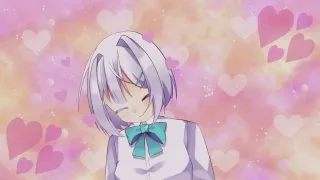 大量潮吹き_ローターとディルド | サンプル - FC2 Video - 190814