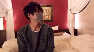 ポリネシアンセックス5日目！ついに性器への愛撫～挿入してから30分間停止～性欲爆発フィニッシュ！！【 - FC2 Video - 190848