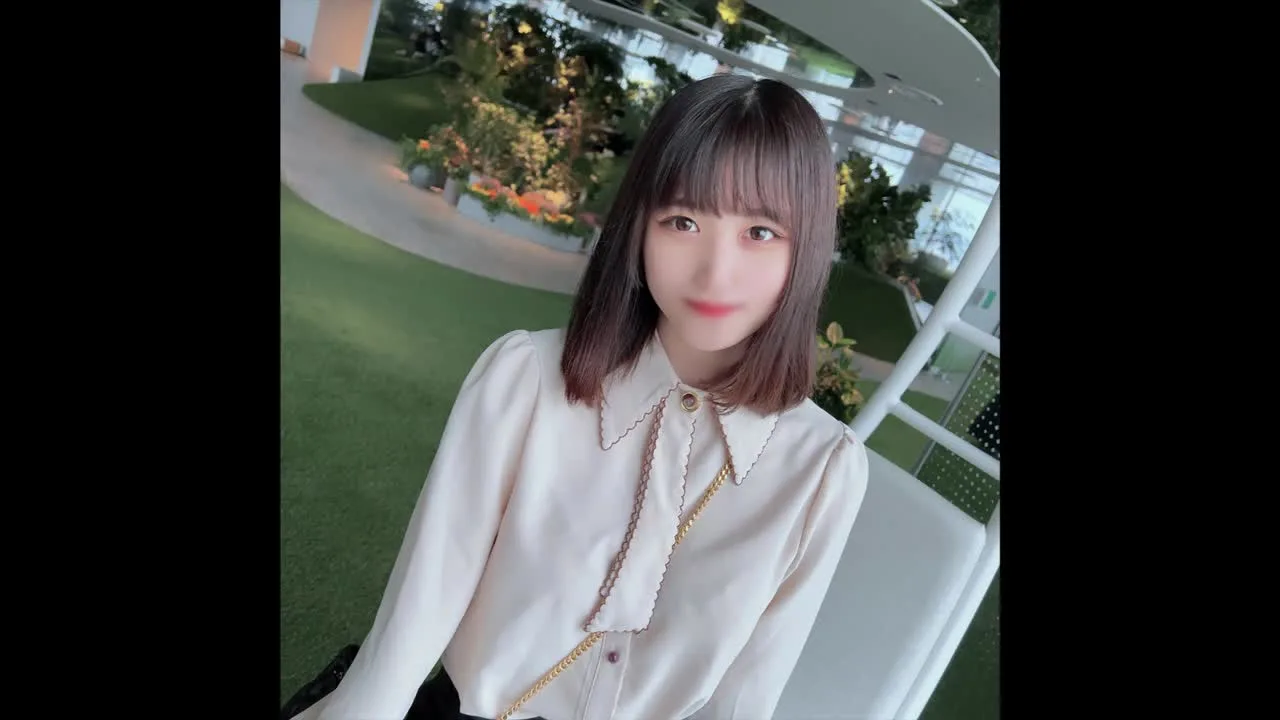 多目的トイレに連れ込み可愛い顔がみるみる変貌し避妊しないで膣内射精！その後ホテルで追撃生中出し！！ - FC2 Video - 190850