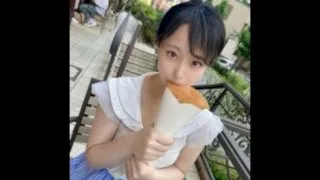 真面目で天真爛漫18.さい女の.こ。デートして口説かれホテルへ。生挿入後、大絶頂大痙攣アヘ顔でイキま - FC2 Video - 190870