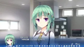 吸血鬼も天使もいるんだよ。な天使☆騒々 - FC2 Video - 190898