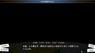 コドモノアソビpt7-1 - FC2 Video - 190922