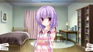 コドモノアソビpt7-2 - FC2 Video - 190924