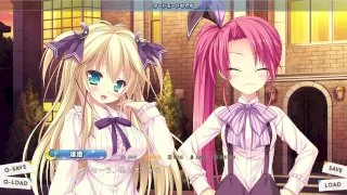 コドモノアソビpt7-3 - FC2 Video - 190926