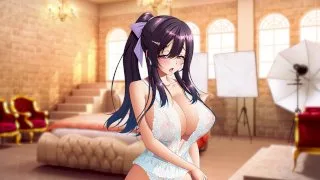 「侵蝕」本日発売編 - FC2 Video - 191014