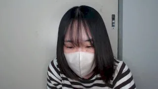 ゆあ　久しぶりの配信　2023/09/23 - FC2 Video - 191058