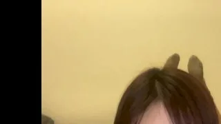 【生配信】リモートバイブ　こと　 - FC2 Video - 191066