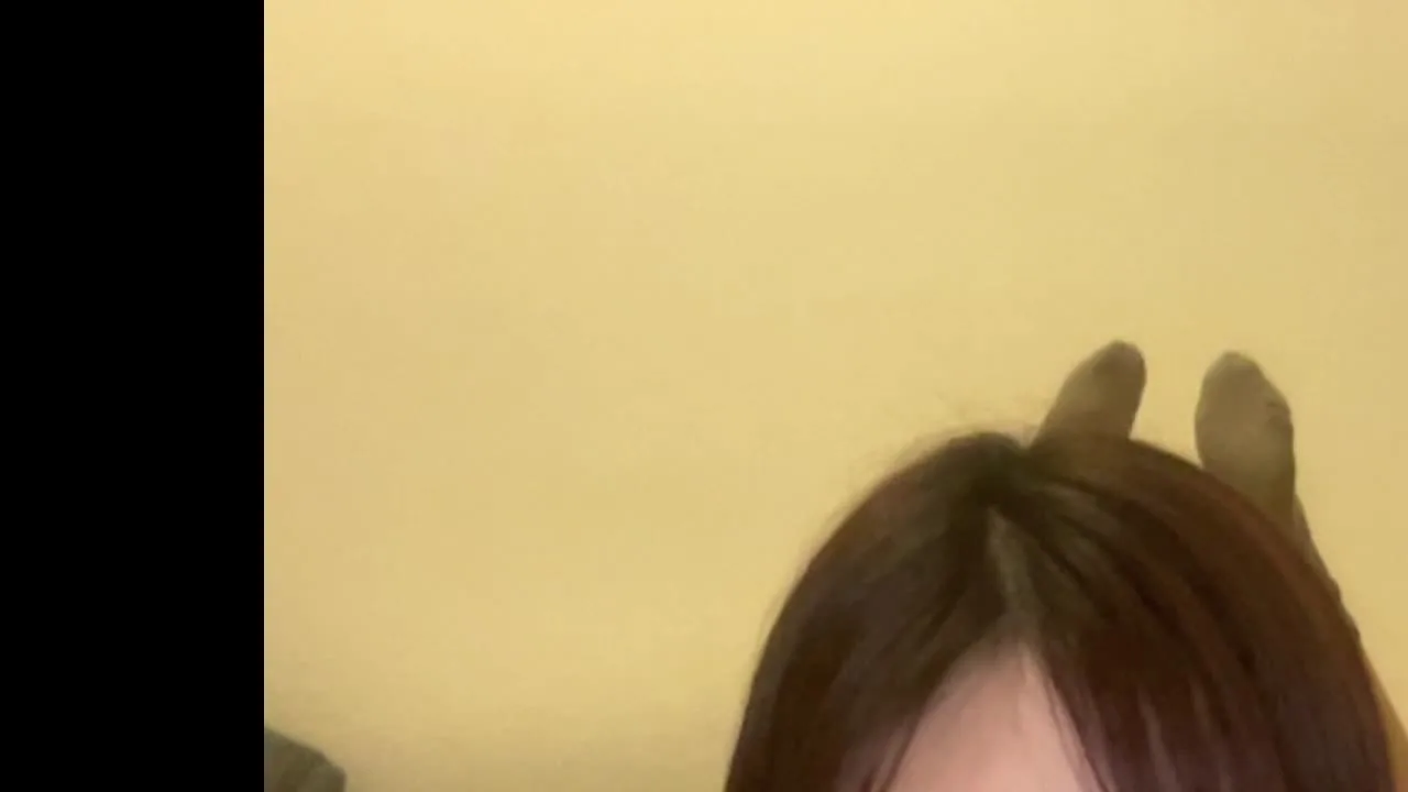 【生配信】リモートバイブ　こと　 - FC2 Video - 191066