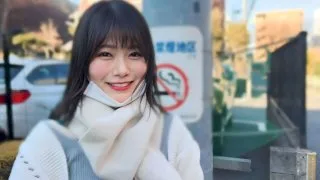 被写体モデルのさきちゃん23歳。儚げな見た目からギャップのあるエロすぎるボディをしゃぶり尽くす。 - FC2 Video - 191166