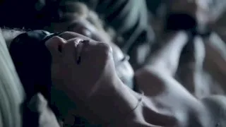 紙醉金迷 - FC2 Video - 191194