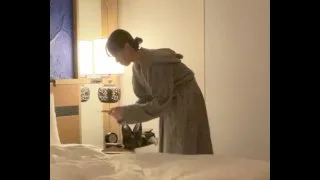 初撮影・顔出し！！（特典あり）経験人数1人の22歳看護師せりなちゃん 性欲爆発で連続3回戦！新品同様 - FC2 Video - 191236