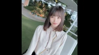 初撮影・顔出し！！その気がないふりしてここまで感じる女◯大生って多目的トイレに連れ込み膣内射精！ - FC2 Video - 191246