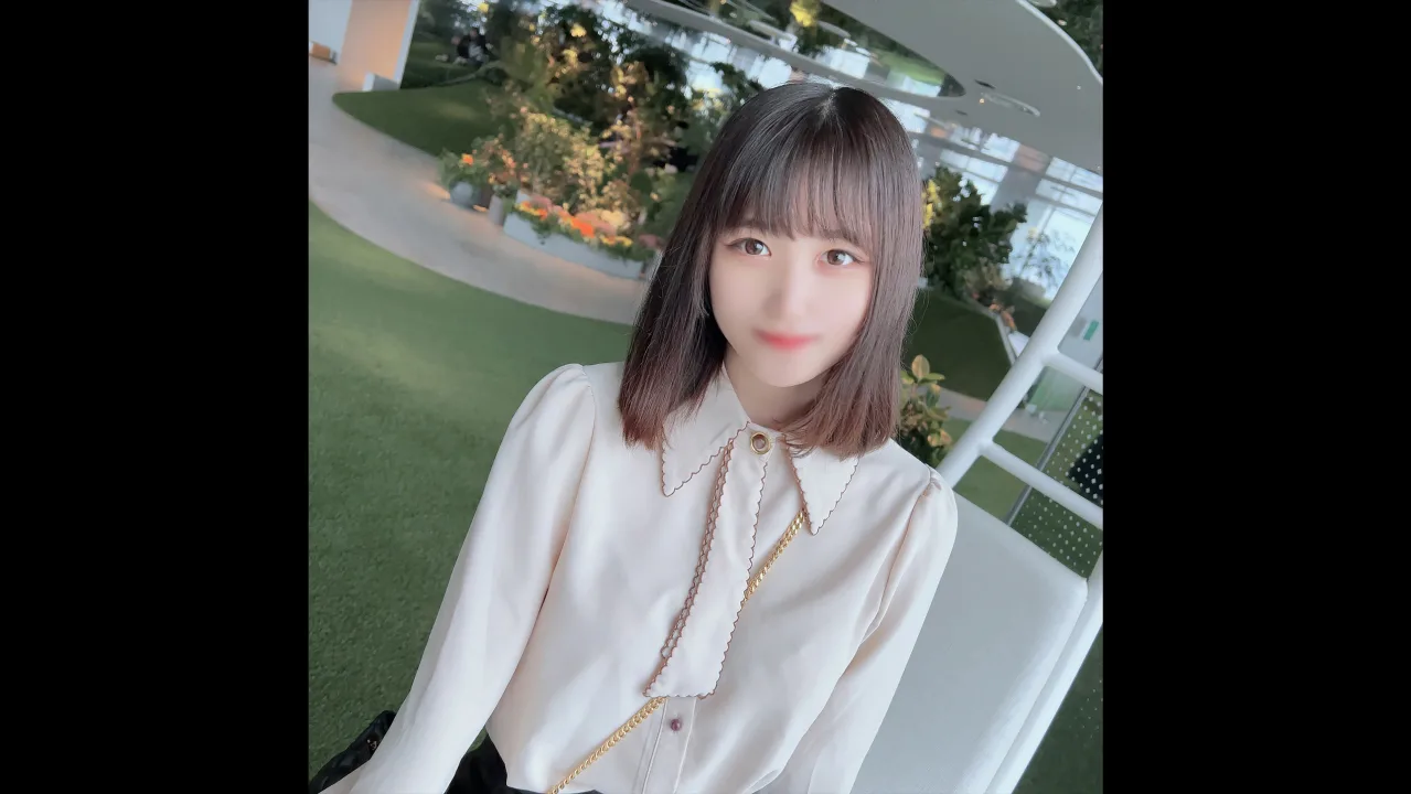 初撮影・顔出し！！その気がないふりしてここまで感じる女◯大生って多目的トイレに連れ込み膣内射精！ - FC2 Video - 191246