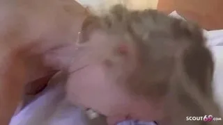 更年期をへても枯れる事なく男を求め年齢を重ねる事に益々血気盛んになり肉棒生突き中出しで美貌を保つ女房 - FC2 Video - 191366