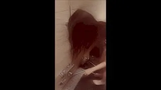 mugiko202309301280x720HD part1.mp4 - FC2 Video - 191470