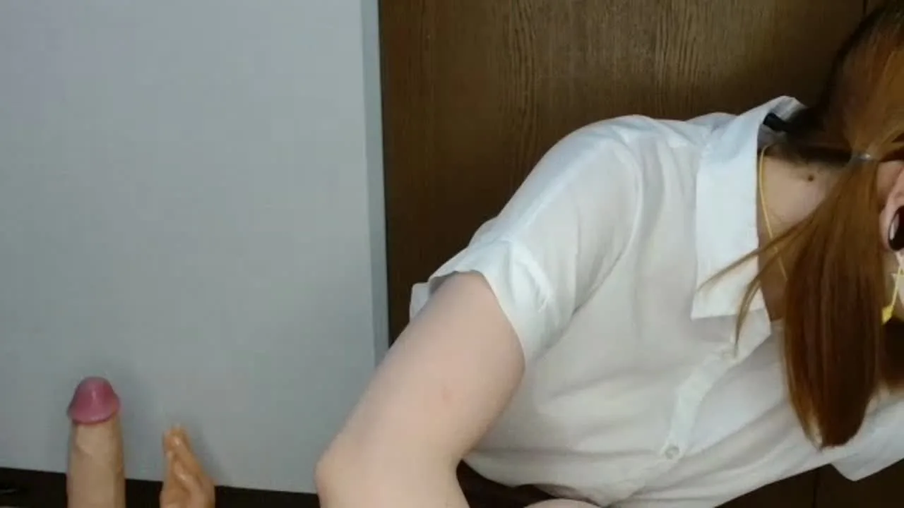 鼻輪のみんとさん　おはようの時間にライブ配信【無料枠】 - FC2 Video - 191506