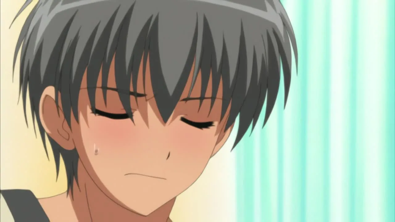 （無）オッパイライフ前編・後編 - FC2 Video - 191554