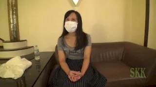 【**】スレンダーな貧乳ビッチギャル22歳＆美人女子大生ダンサーゆか22歳 - FC2 Video - 191570