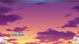 コドモノアソビpt8-1 - FC2 Video - 191620