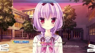 コドモノアソビpt8-2 - FC2 Video - 191626