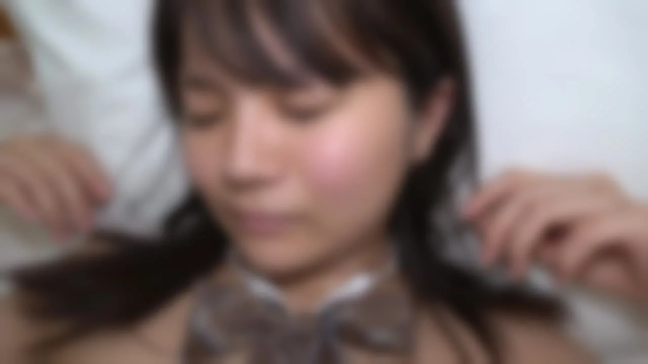 ひまりサンプル!.mp4 - FC2 Video - 191706