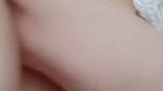 【ド変態レイヤー】変態マンコのスケスケ衣装で自撮りオナニー2 - FC2 Video - 191746