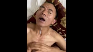 發情騷叫的淫狗 - FC2 Video - 191774