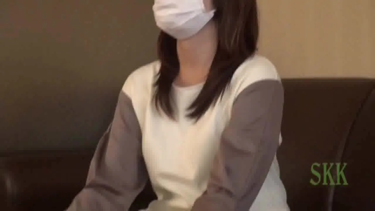 【**】貧乳でどすけべな声優のたまご20歳＆激うぶ美人女子大生19歳 - FC2 Video - 191802