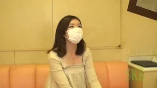 【**】乱れイキする*乱美人OL25歳＆★超ド級の淫乱ヤリマン女子大生21歳 - FC2 Video - 191820