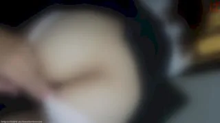 1002sam.mp4 - FC2 Video - 191846