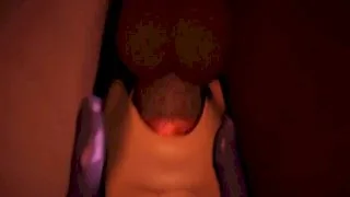 数量限定　無〇正アニメ　3Dアニメ短編集 Part2　全12話 - FC2 Video - 191938