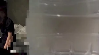 Vol.8「働いたら負け」「お金って最高ですぅ」世の中舐め腐った若者に中出し制裁 - FC2 Video - 191950