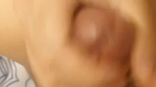 視姦されながらオナニー - FC2 Video - 191966