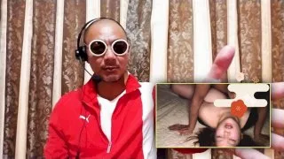 巨乳・爆乳・巨桃尻で一番売れた個撮動画は？｜９月ぽるりん『売上』月間ランキング - FC2 Video - 192028