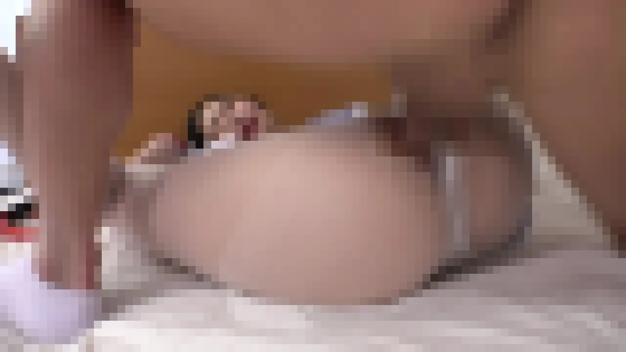 【セフレ❤看護師コス】色白美肌清楚系 ホテル勤務 (23)☆ サンプル動画 - FC2 Video - 192032